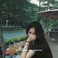 lyric number one gir