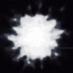 Fast Edit