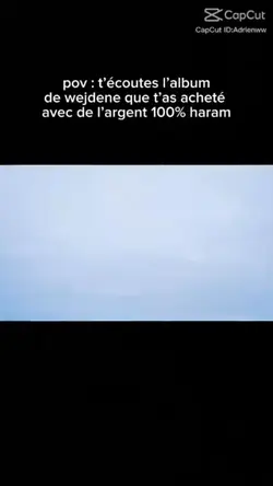 mauvais souvenir 