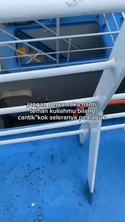 pemabuk