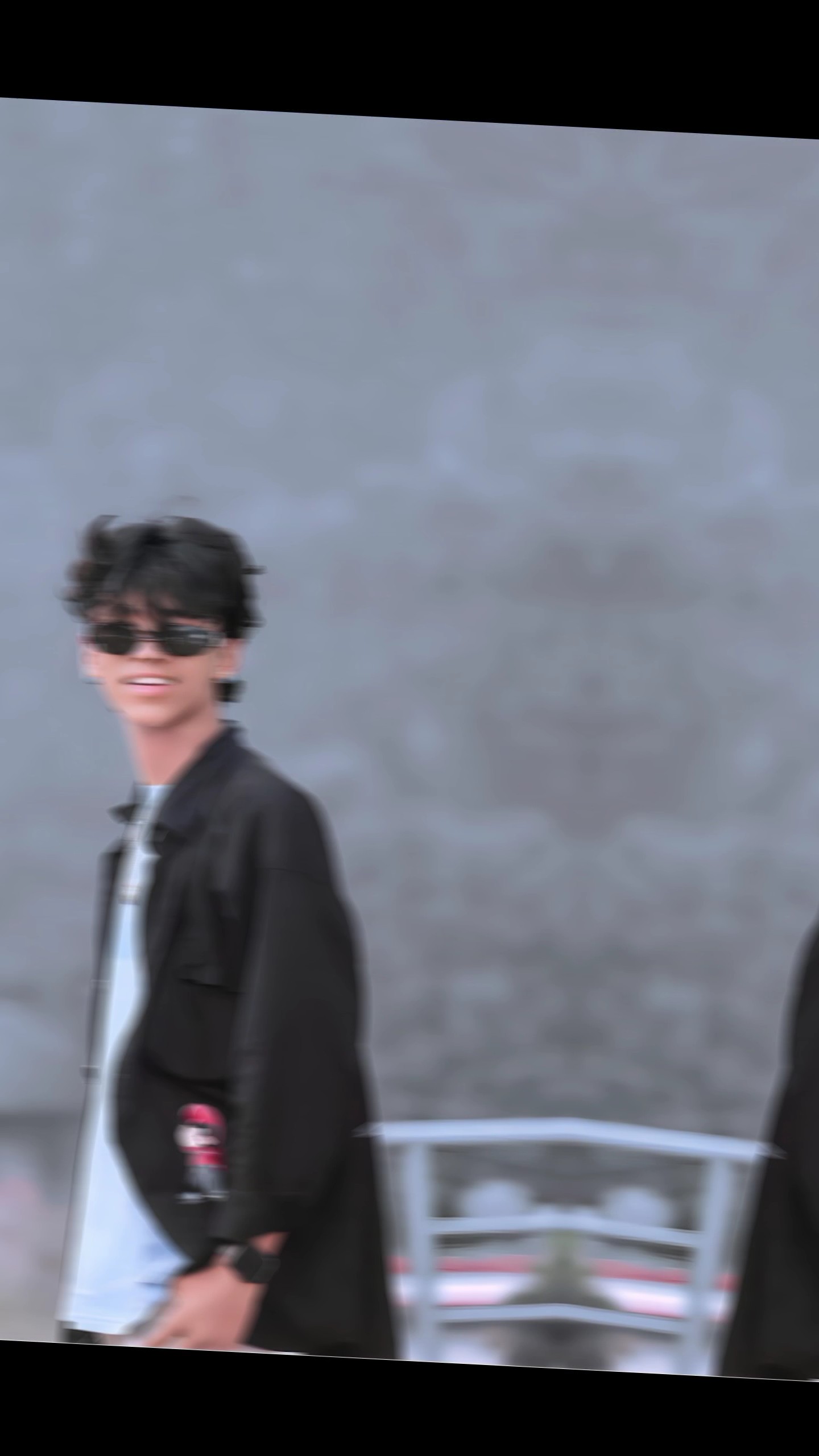 Case haldinxuni feri