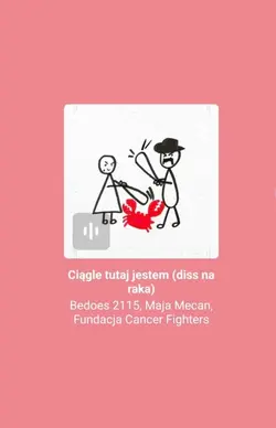 ciągle tutaj jestem 