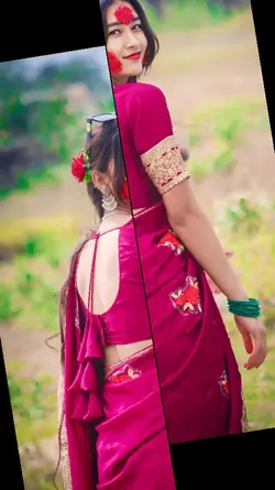 Raja Na Banai Dher I