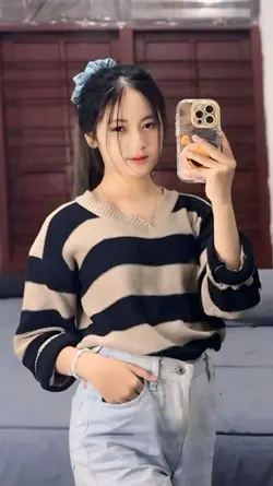 uuu tingkah lucu cek