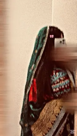 Pashtun