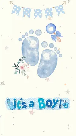 بشارة مولود يوسف