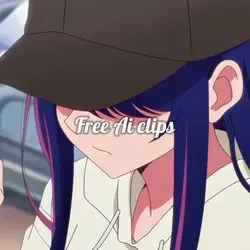 Free Ai clips
