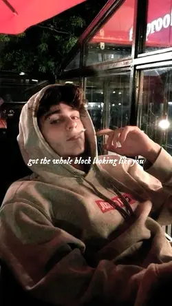Wi$h Li$t