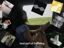 musiccc and readingg