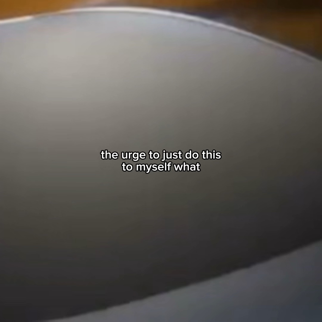 Got the vid from 