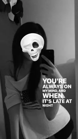 lyrics