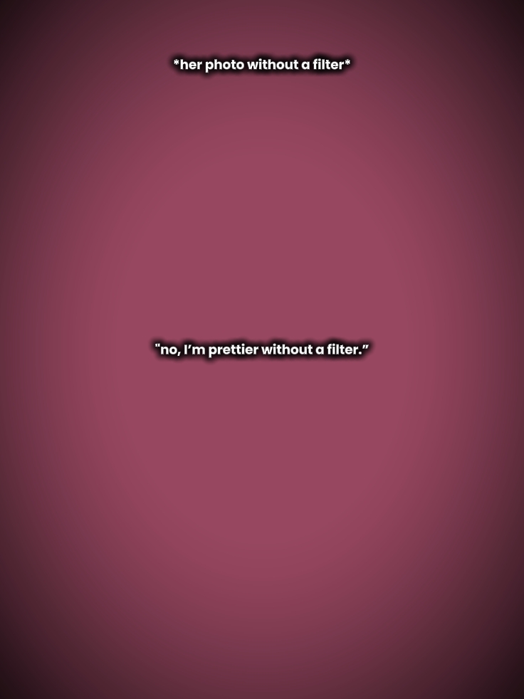 filtre