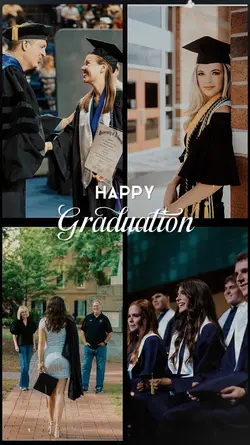 Graduation