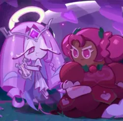 I don’t ship but ok