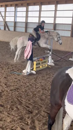 Best pony ever!❤️❤️