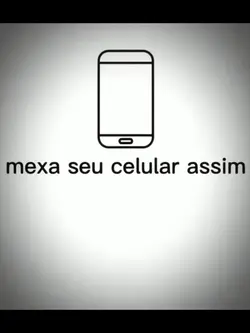 mexa assim