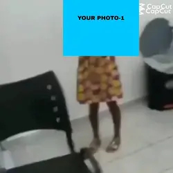 Try this template