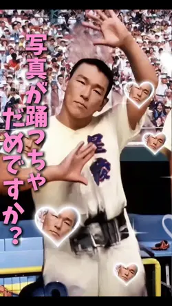 可愛いだけじゃだめですか？