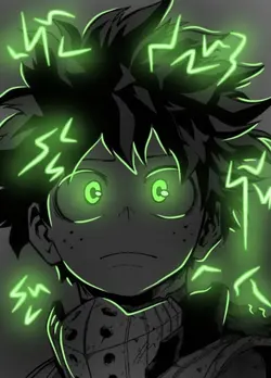 glow art