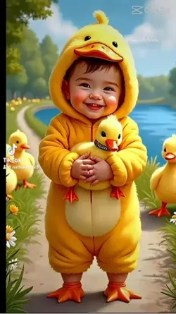 Baby