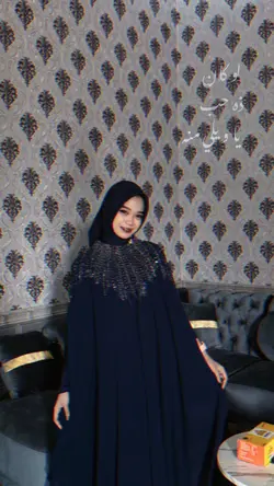 Lakukan Nahub