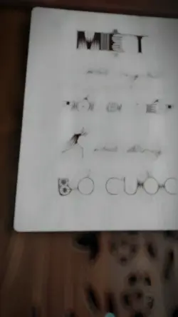 Động lực + học tập