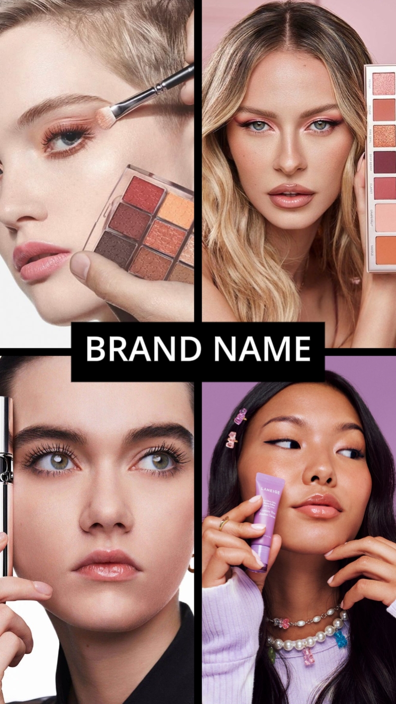 product frame story 