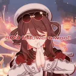 got copystriked ๐ซฉ