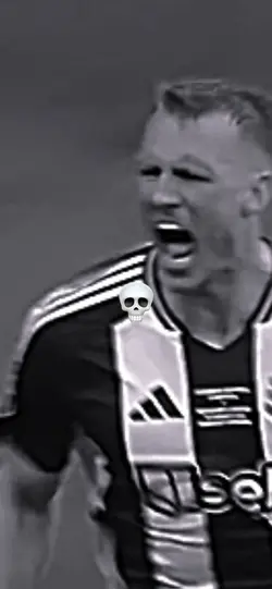 Newcastle edit