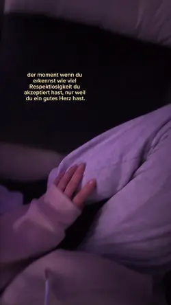Respektlosigkeit 
