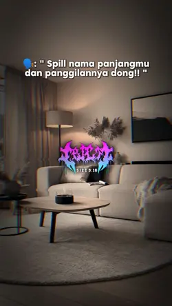 spill nama panjangmu