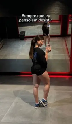 Antes e depois 