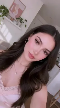 Deflagrazione istantanea, frequenza cardiaca