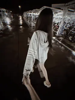 [1] lyrics + màu