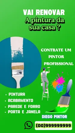 PINTOR 