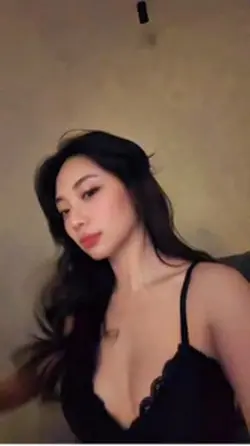 Selfie velocity ⚡️