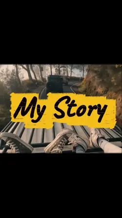 Story