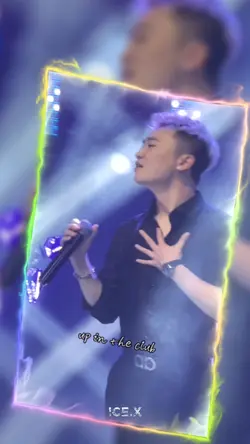 Fast Cars Superstars