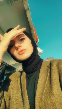 filter aesthetic 