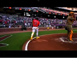 Free Acuña Edit