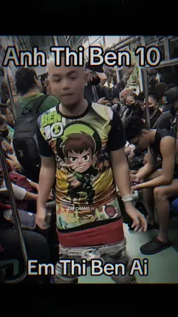 Meme 1 ảnh hot trend