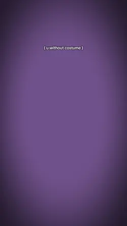 halloween transition