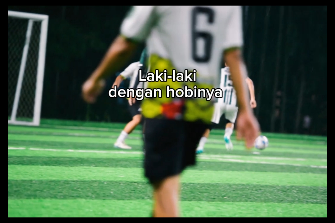 ne istersen yap