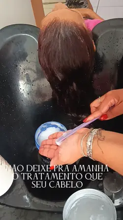 tratamento 