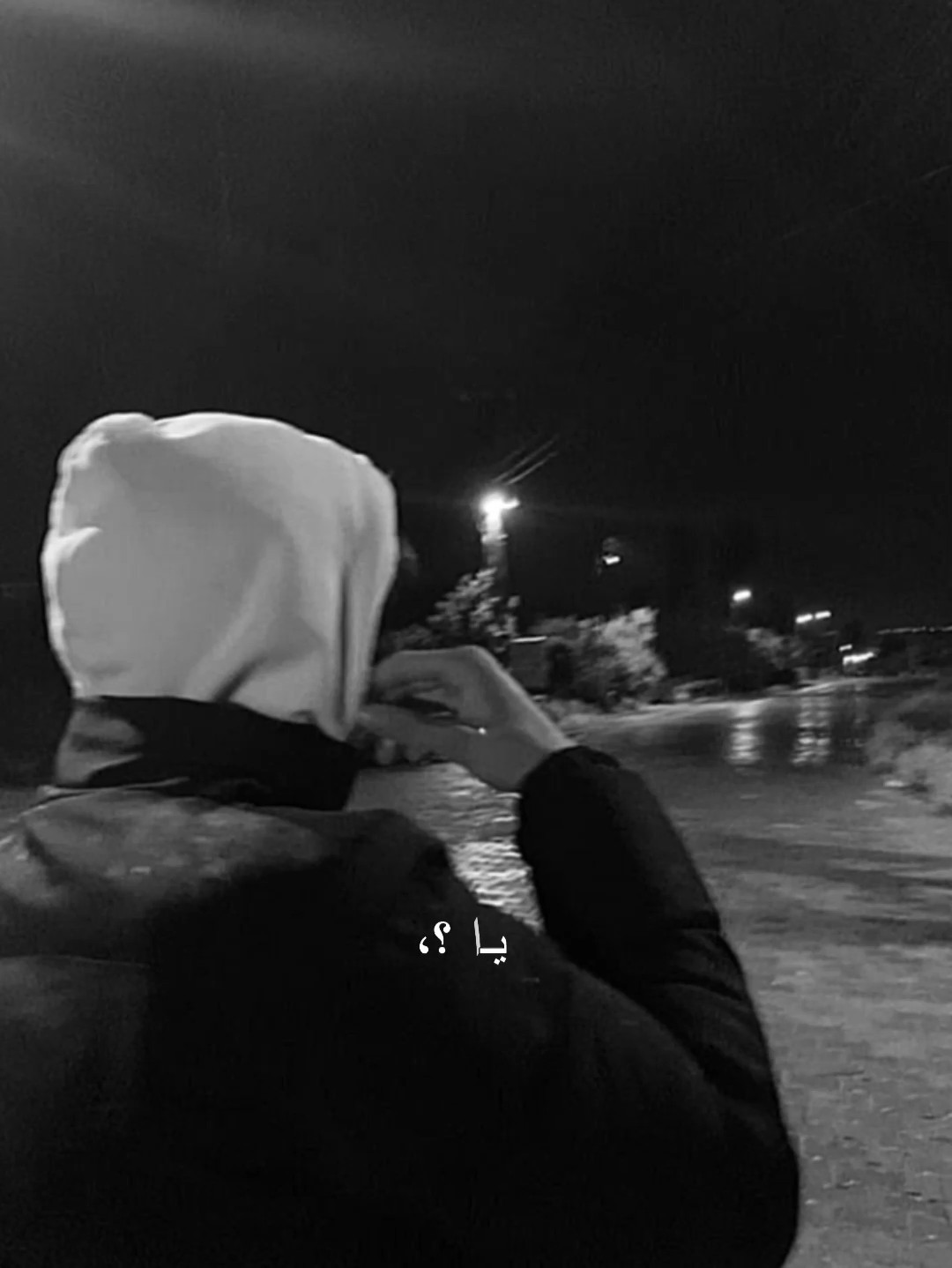 الشامي Al-Shami 