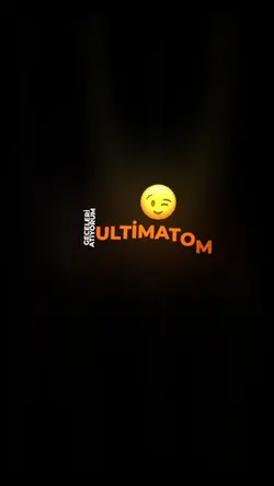 Ultimatom