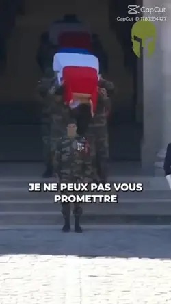 Armée Francaise 