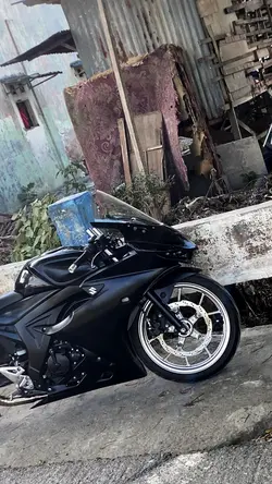 KU KIRA KAU RUMAH