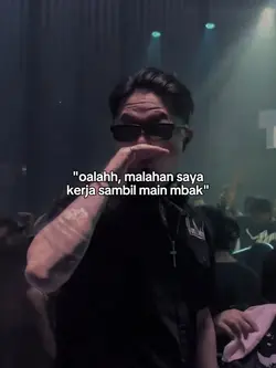 makanya kuliah