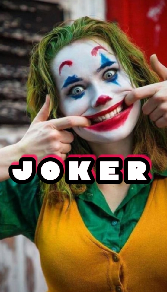 Joker